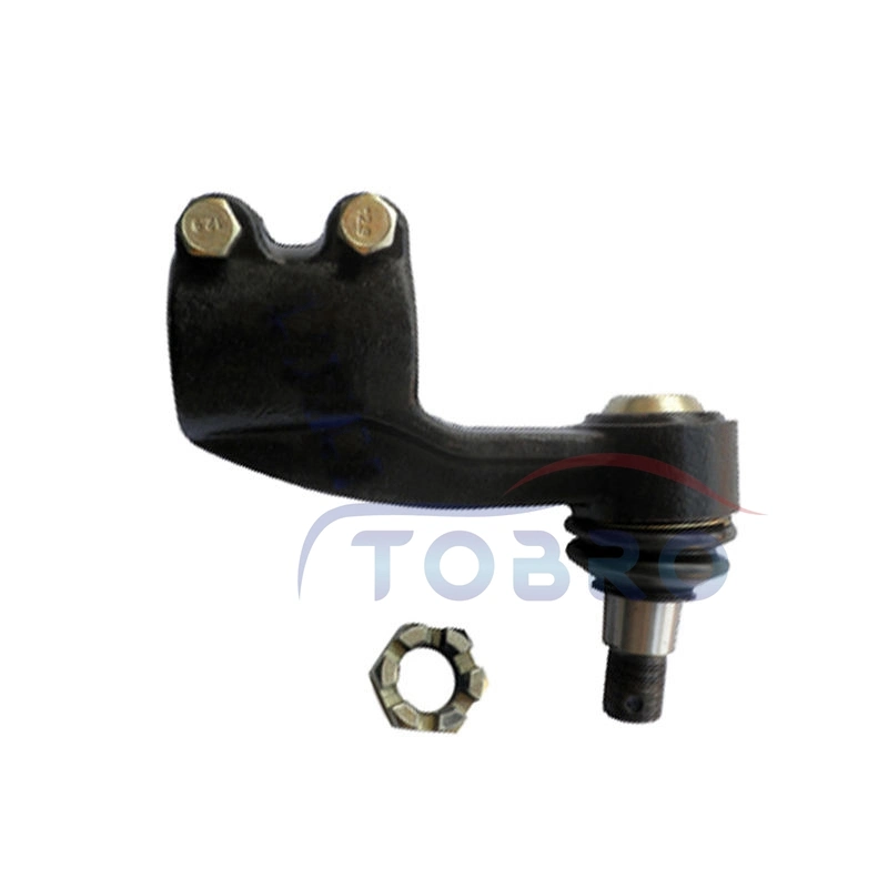 Tobro Suspension Auto Parts 1-43150-901-0 Ball Joint Chassis Parts Truck Ball Joint Tie Rod Ends for Isuz U