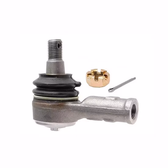 Buy From China Suspension Tie Rod End for Isuzu Campo for Opel Monterey 8-94419-409-0, 8-94419-409-1 8-97020-954-0