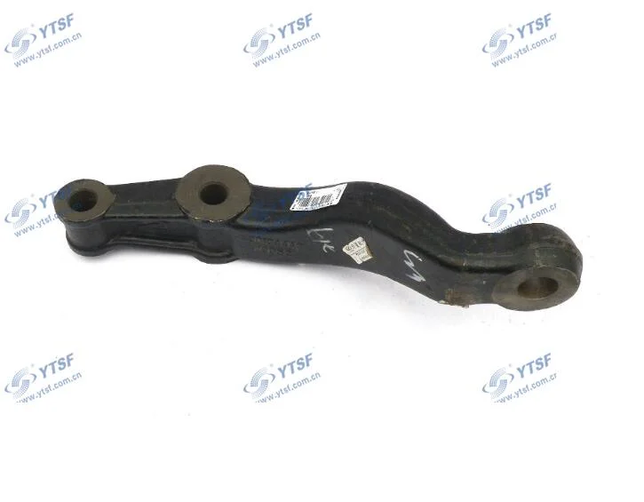 Cams Truck Parts Steering Knuckle Arm