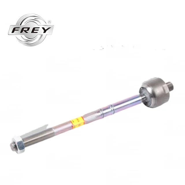 Frey Auto Car Parts Steering System Tie Rod End for Mercedes Benz W124 W140 W202 OE 2043380415