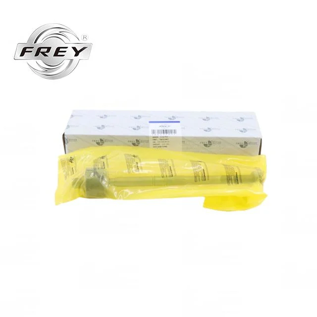 Frey Auto Car Parts Steering System Tie Rod End for Mercedes Benz W124 W140 W202 OE 2043380415