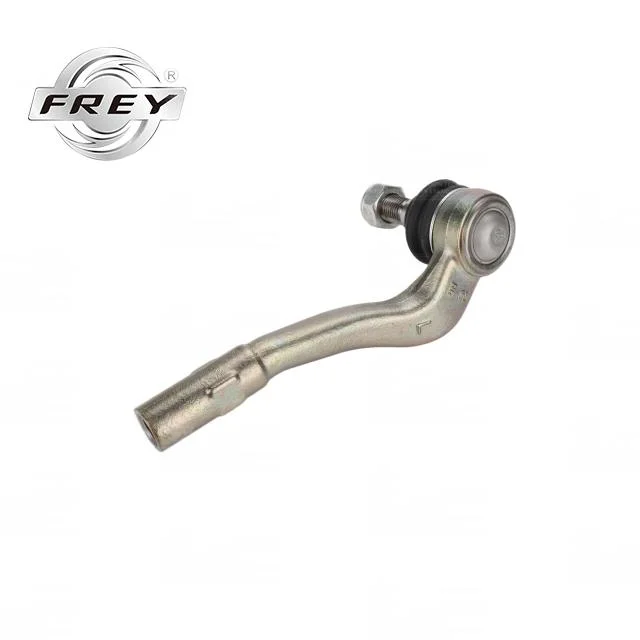 Frey Auto Car Parts Suspension System Tie Rod End for Mercedes Benz W204 W203 OE 2033303903
