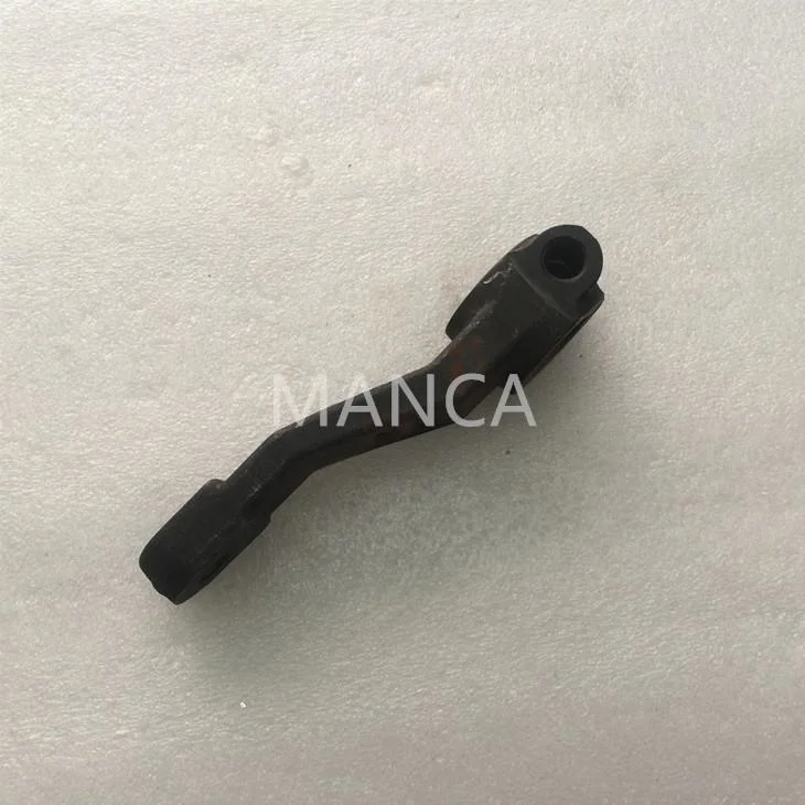 Gearbox Spare Parts F96035-41 Lcr Shift Arm