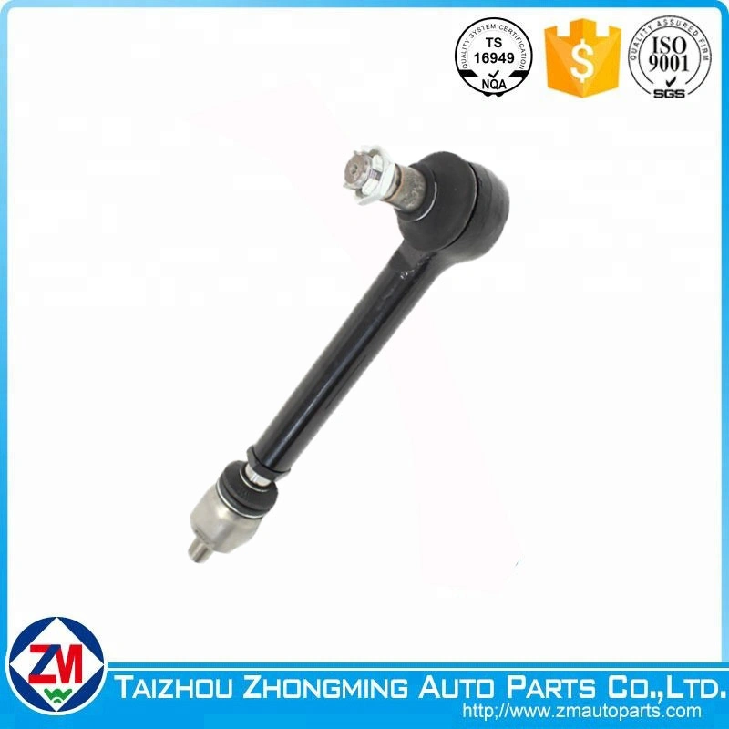 Agricultural Machinery Spare Parts 9r2601 Tie Rod End