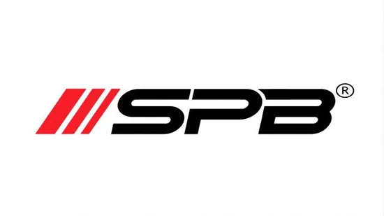 Buy From China Suspension Tie Rod End for Isuzu Campo for Opel Monterey 8-94419-409-0, 8-94419-409-1 8-97020-954-0