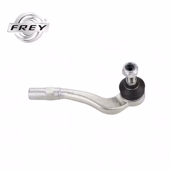 OEM 2043301003 Suspension System Tie Rod End for Mercedes Benz W204 W203