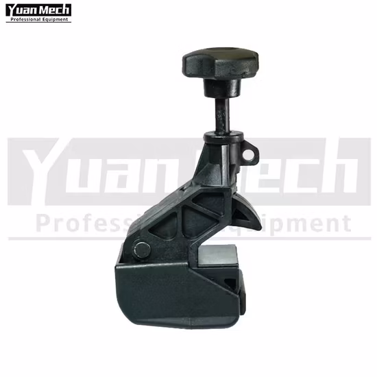 Car Tire Mounting Tool Rim Wheel Changing Helper Tire Changer Bead Clamp