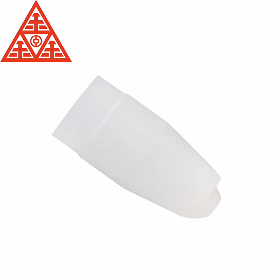 Rim Finger for Wheel Alignment Wheel Aligner Clamp Sx522