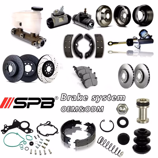 Tie Rod End for Isuzu 8-94419-40 8-94419-408-0 8-94459-480-0 8-94459-480-1 8-94459-480-2 94459480