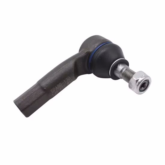 Wholesale OEM 1jo422811 Tie Rod End Tool Left Fit for Audi Seat Skoda Volkswagen VW (FAW) (SVW)