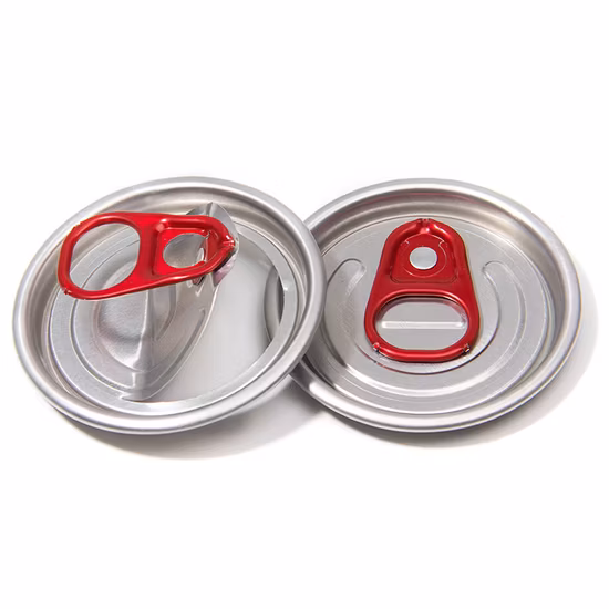 Svd Auto Manufacturer Factory Price Steering Systems Japanese Car Outer Ball Joint Tie Rod End for Isuzu Npr 8972225090 8972225100