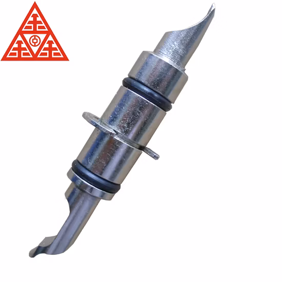 Rim Gripper Finger for Wheel Alignment Clamp Sx543