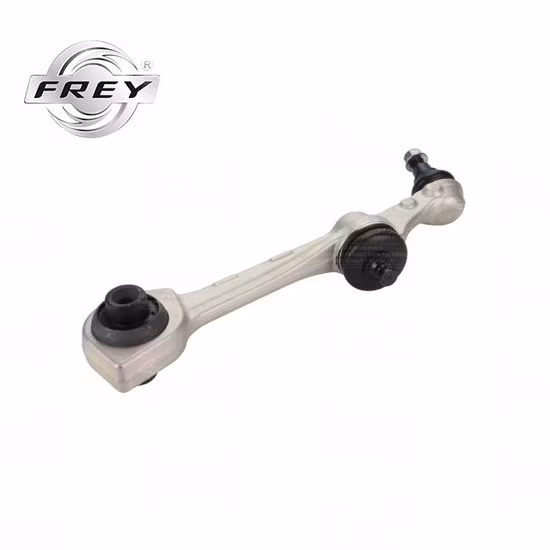 High Quality Isuzu Auto Parts Steering Knuckel Arm