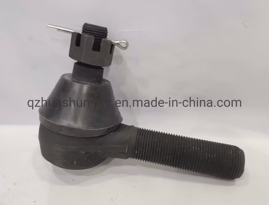 New Truck Parts Tie Rod End Es-423 Rh