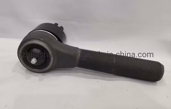 New Truck Parts Tie Rod End Mak-10qh248p6 Lh