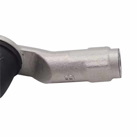 Auto Parts Front Left Tie Rod End for Skoda Octavia/ Skoda Superb /Volkswagen Caddy/Tigu