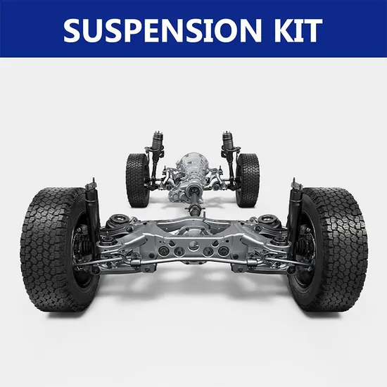 Front Outer Left/Right Socket Kit for Mercedes-Benz W202 C202 S202 C208 A208 Clk C-Class Tie Rod End OE 0013307735, 001 330 77 35send Inquiry