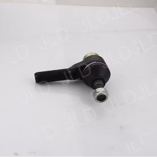 Steering Parts Tie Rod End (8-97107-349-0) for Isuzu Elf
