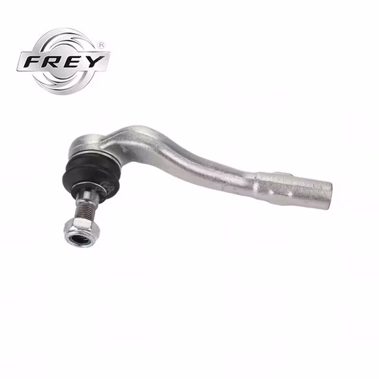 OEM 2043301003 Suspension System Tie Rod End for Mercedes Benz W204 W203